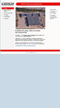 Mobile Screenshot of k-develop.fi